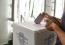 Elezioni Lazio: i risultati dei sette ballottaggi. Ecco tutti i sindaci eletti