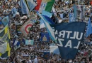 Lazio, verso il debutto in campionato