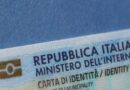 Carta d’identità elettronica: nuovo open day a Roma nel week end del 25 e 26 marzo