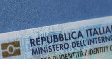 Carta d’identità elettronica: nuovo open day a Roma nel week end del 25 e 26 marzo
