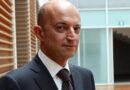 Lazio. Andrea Urbani nuovo Direttore regionale della sanità.