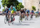 Roma: strade chiuse e divieti di sosta per il Giro d’Italia.