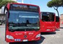 Al via domani gli abbonamenti Metrebus per under 19 a 50 euro. No click day