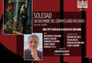 SOLEDAD DI MAURIZIO DE GIOVANNI AL TEATRO MANZONI
