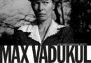 Arriva al MAXXI la mostra fotografica Through Her Eyes – Timeless Strength del grande maestro contemporaneo Max Vadukul